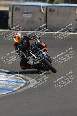 media/Sep-21-2025-TrackDaz (Sun) [[277c75b276]]/B Group/220pm (Turn 6)/